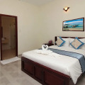 Ocean Place Mui Ne Resort Hotel