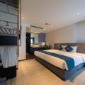 The Time Hotel Nha Trang