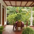 Sigiriya Rest House