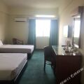 Hotel Seri Malaysia Sungai Petani