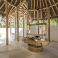 Soneva Fushi