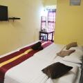 Camlodge Budget Hotel