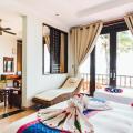 Lotus Muine Resort & Spa