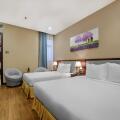 Yarra Ocean Suite Danang