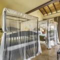 Thambili House By Edwards Collection