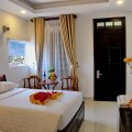 Full House Hotel Nha Trang