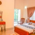 Hanthana Holiday Rooms