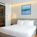 Sel De Mer Hotel & Suites Danang