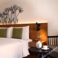 Jetwing Colombo Seven