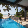 Hikks Villa Hikkaduwa