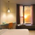 Ibis Styles Nha Trang Hotel