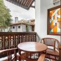 Hotel Penaga