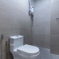 V Garden Hotel