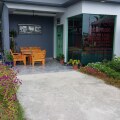 Ntalia Inn