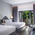 Hard Rock Hotel Bali