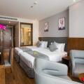 Dtx Hotel Nha Trang