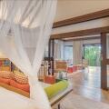 Ozen Life Maadhoo