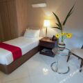 Le Quadri Hotel