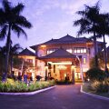 The Mansion Resort Hotel & Spa