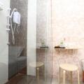 1 Hotel Taman Connaught