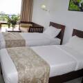 The Kandyan Villa