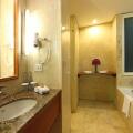Kuta Paradiso Hotel