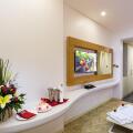 Diamond Bay Hotel Nha Trang