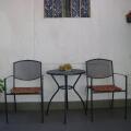 Image 14