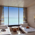 Four Seasons Resort Maldives At Kuda Huraa
