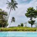 Nest Sense Resort