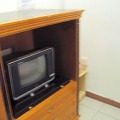 Hotel Legent