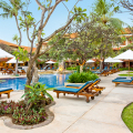 Bali Rani Hotel