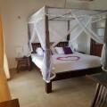 Imagine Villa Hotel