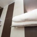 1 Hotel Taman Connaught