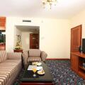 Ramana Hotel Saigon