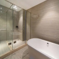 Green Beach Hotel Nha Trang