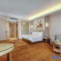 Legian Beach Hotel