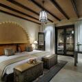 Anantara Qasr Al Sarab Desert Resort