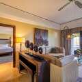 Ayana Resort And Spa Bali