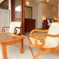 Paradise Beach Club
