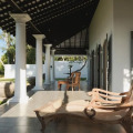 If Villa In Unawatuna