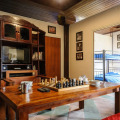 Lakeview Hotel & Restaurant