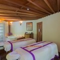 Komandoo Island Resort