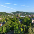 Image 21