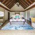 Pullman Maldives Maamutaa