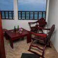 Harmony Beach Bungalows