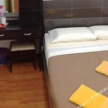Silverwood Inn