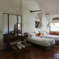 Victoria Phan Thiet Beach Resort & Spa