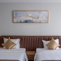 Grand Tourane Hotel Nha Trang