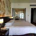 Goa Marriott Resort & Spa
